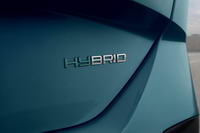foto: Peugeot 308 SW_2022_15.jpg